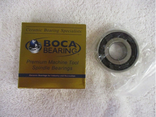  Nib Boca Bearing     Hcb7305b/th9 #3 Ld     Hcb7305b/th Ssz