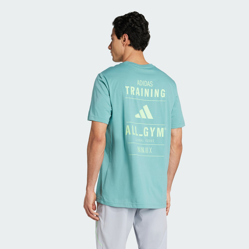 M Tr Cat G T Jm8978 Adidas