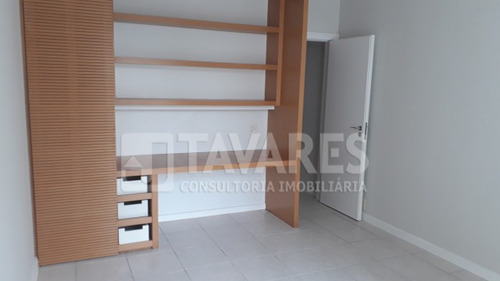 Imagem 5 de 15 de Comercial/industrial - Ref: 45407
