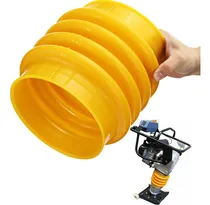 Comprar Fuelle Para Bailarina Compactadora 170x240mm