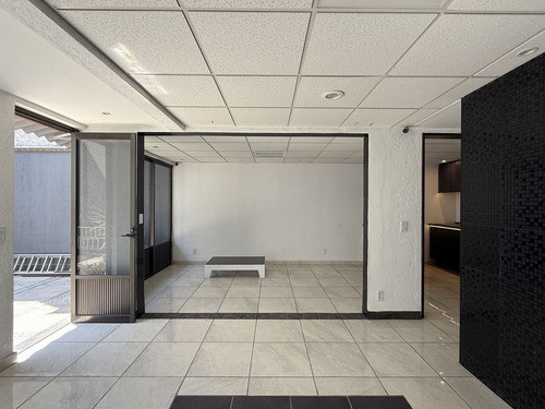 Venta De Casa En La Colonia Nueva Atzacoalco, Gustavo A Madero