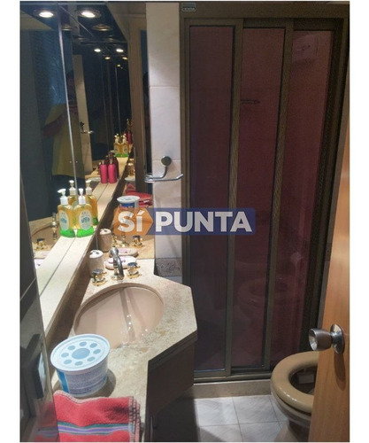 Imagen 21 de 30 de Apartamento En Punta Del Este