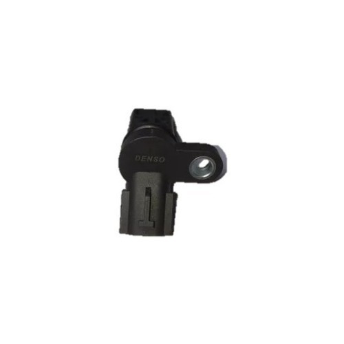 Sensor De Posicion De Cigueñal Y Leva Nissan Sentra B15