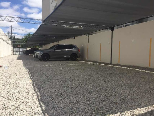 Cocheras Fijas Mensuales En Alquiler Haedo Centro