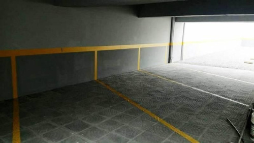 Imagen 30 de 30 de 3 Oportunidad 3 Amb A Estrenar, 2 Cocheras Y Parrilla Propi