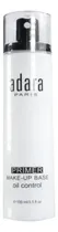 Comprar Primer Adara Paris® Primer Maquillaje Spray Adara Paris
