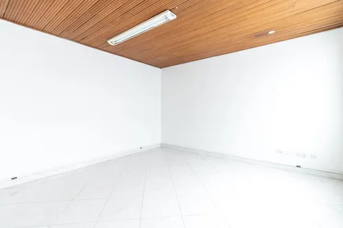 Local En Venta En Santa Paula. Cod V5784