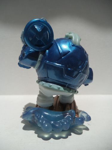 Imagen 3 de 4 de Dive Clops Skylanders Activision