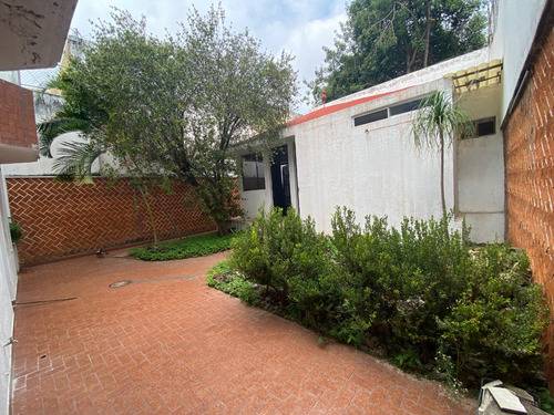 Casa En Venta La Calma