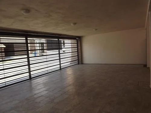 Casa En Venta En Del Paseo Residencial