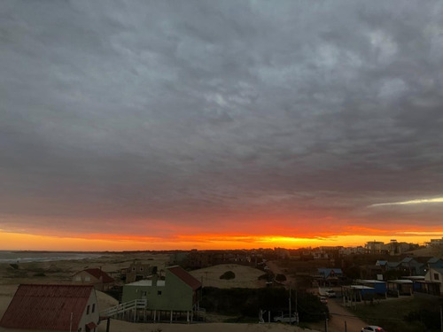 Arazá Casa En Punta Del Diablo