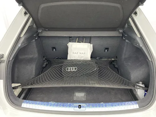 Audi Q3 1.4 Tfsi Ambition