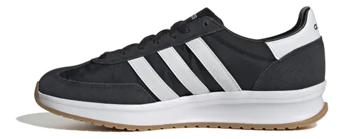 Tenis Para Hombre adidas Run 70s 2.0 Entrenar Ih8585