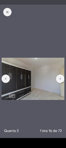 Apto No Méier 2 Quartos Direto Com Próprio Aceito Oferta