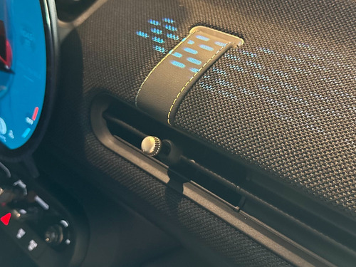 Mini Cooper 1.5 C At 3P