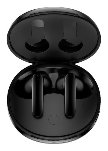 Qcy T13 Anc 2 Auriculares Bluetooth Con Anc