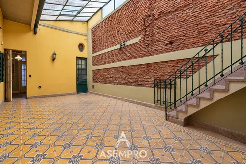 Venta Casa Con Lote Propio Varela Y Directorio - foto 1