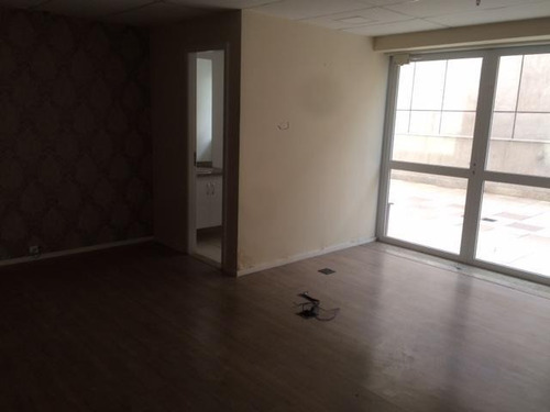 Imagem 12 de 27 de Laje Corporativa Para Alugar, 245 M² - Vila Tereza - São Bernardo Do Campo/sp - Sa4112