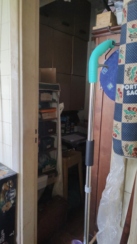 Apartamento 3 Dormitórios 2 Banheiros Vaga Fixa Numerada Em Mirandópolis Zona Sul A 7 Minutos Do Metrô/shopping Santa Cruz !!!