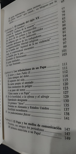 Juan Pablo Ii Y La Devoción A Nuestra Señora Del Tepeyac. (Usado)