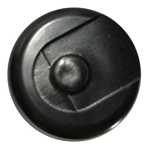 Imagen 3 de 4 de Condensador Capacitor P/ Motor, De Arranque 130-156uf 110vac