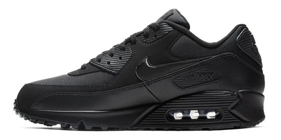 tenis air max 90 ez masculino