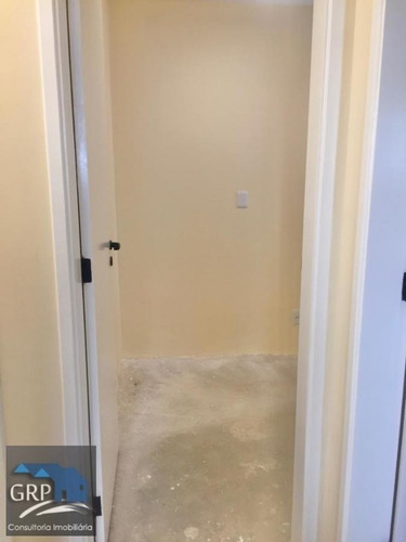 Imagem 14 de 15 de Apartamento Para Venda Em Santo André, Vila Gilda, 3 Dormitórios, 1 Suíte, 1 Banheiro, 1 Vaga - 8185_1-1878696