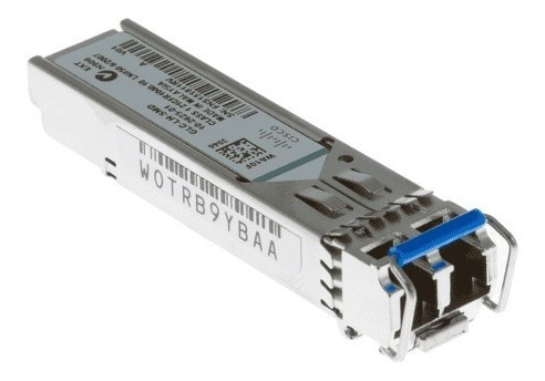 Gibic Cisco Glc-lh-smd
