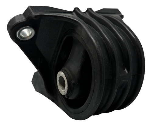 Soporte Motor Trasero Para Acura Tlx L4 2.4l 2015-2020 Std