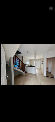 Casa Dois Andares, Quarto E Suíte Master