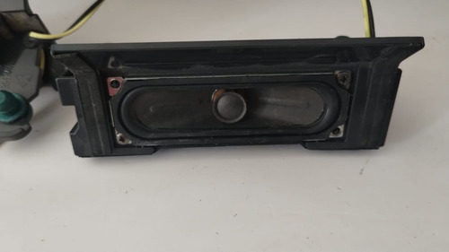 Bocinas Tv Samsung Un32j4000af (Usado)
