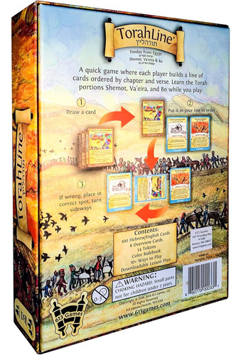 Juego De Pascua