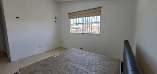 Imagen 8 de 12 de Casa Quinta En Alquiler Prebo Ii Valencia Edo. Carabobo