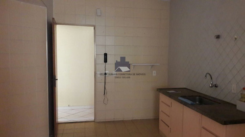 Apartamento-padrao-para-venda-em-vila-nossa-senhora-aparecida-sao-jose-do-rio-preto-sp - 2018022