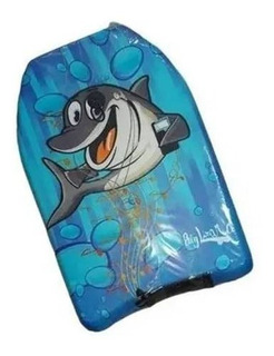 Tablas De Surf De Anime Resistente | MercadoLibre 📦 Tablas De Surf De Anime Resistente | MercadoLibre 📦
