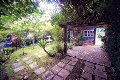 Imagem 2 de 30 de Oportunidade Em Pendotiba, 360 M² Por Apenas R$ 730.000,00 - Ca0610