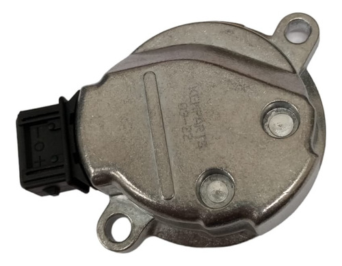 Sensor De Posición Del Arbol De Levas Audi Tt, S4, S6, A4,a6