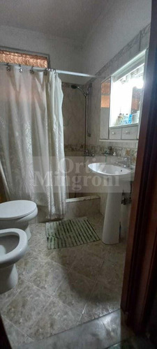 Casa En Venta En Lanús Este, Lanús, G.b.a. Zona Sur