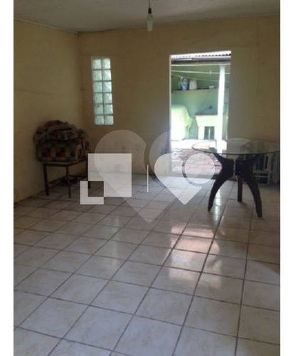 Casa Residencial Ou Comercial, Menino Deus - 28-im415581