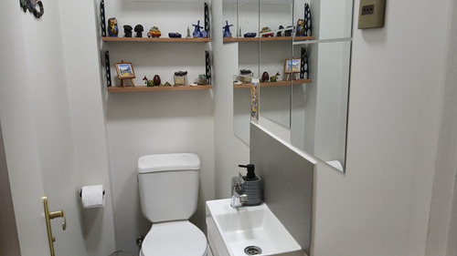 Nuevo Precio!! Casa 3d 3b A 3 Cuadras Del Apumanque
