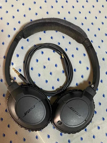 Audífonos bose originales clearance