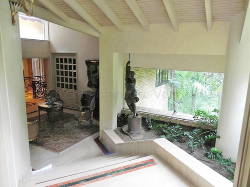 Imagen 5 de 21 de Casa En Venta Mls #22-19932 - Laura Colarusso