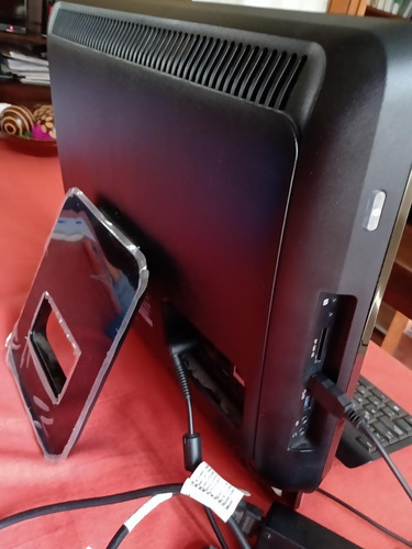 Computadora All In One
