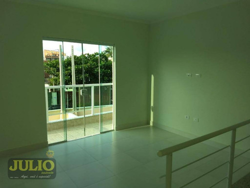 Imagem 7 de 16 de Entrada R$ 76 Mil + Saldo Super Facilitado 3 Dormitório No Belas Artes - So0757