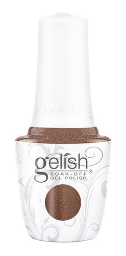 Gel Polish Semipermanente 15ml Thats So Monroe By Gelish