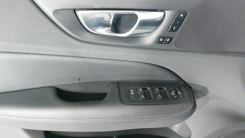 Volvo S60 2.0 B4 Mhev Plus Auto