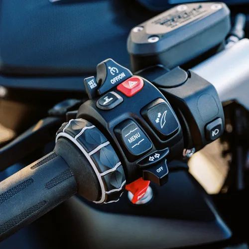Bmw R 1250 Rt Negra 0km 2023 ¡consultar Precio Promocional!
