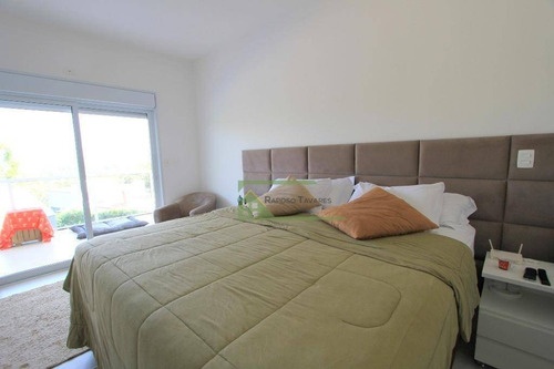 Imagem 19 de 29 de Ref: Ch0022 - Chácara Com 4 Dormitórios À Venda, 2130 M² Por R$ 2.500.000,00 - Zona Rural - Ibiúna/sp