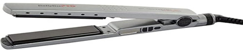 Babyliss Electro Plating Ionic Bab2091epe Plancha Para El Pe