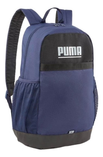 Mochila Puma Phase Backpack 079615 05 Hombre